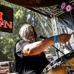 0131 Husman Fest